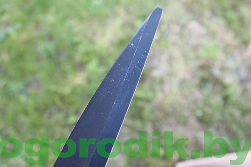 Телескопические ножницы для кустов Hecht 060AH9L Телескопические ножницы для кустов Hecht 060AH9L