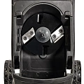 Садовый измельчитель Einhell GC-KS 2540 Садовый измельчитель Einhell GC-KS 2540