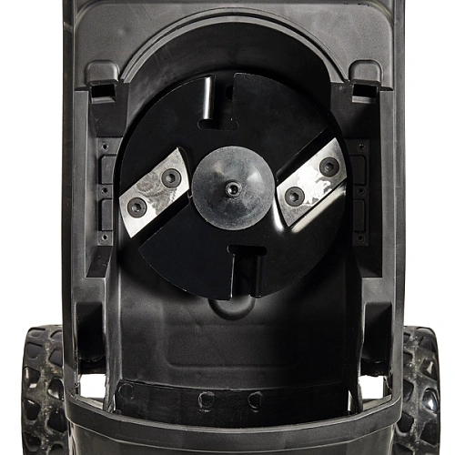 Садовый измельчитель Einhell GC-KS 2540 Садовый измельчитель Einhell GC-KS 2540