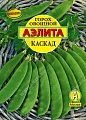 Горох Каскад, 25 г Горох Каскад, 25 г