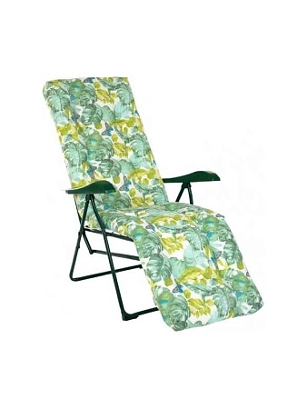 Кресло-шезлонг Альберто-3 с1015/131