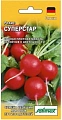 Редис Суперстар 2 г (Германия) Редис Суперстар 2 г (Германия)
