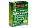 Удобрение Agrecol 100 для газона, 1.5 кг Удобрение Agrecol 100 для газона, 1.5 кг