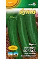 Кабачок цукини Cорая, 2 г LOBELIA II Кабачок цукини Cорая, 2 г LOBELIA II