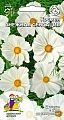 Космея Снежная Сенсация (УД) Космея Снежная Сенсация (УД)
