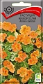 Настурция низкорослая Аляска золотая, 1 г (Поиск) Настурция низкорослая Аляска золотая, 1 г (Поиск)