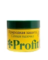 Сенная палочка Природная защита ProFit 0,25 л Сенная палочка Природная защита ProFit 0,25 л