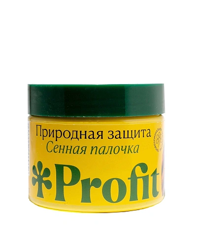 Сенная палочка Природная защита ProFit 0,25 л Сенная палочка Природная защита ProFit 0,25 л