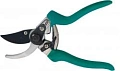 Секатор садовый Greenmill GR6206 Секатор садовый Greenmill GR6206