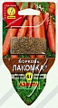 Морковь Лакомка 4 г (сеялка) Морковь Лакомка 4 г (сеялка)