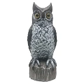 Фигура Сова GW7320 Фигура Сова GW7320