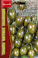 Томат Bred's Athomic Grape Green (Атомный Виноград Брэда), 15 шт (Ред.сем) Томат Bred's Athomic Grape Green (Атомный Виноград Брэда), 15 шт (Ред.сем)