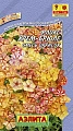 Флокс Крем-брюле, смесь 0,3 г Флокс Крем-брюле, смесь 0,3 г
