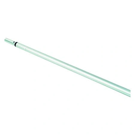 Телескопический черенок GR6610D Телескопический черенок GR6610D