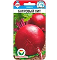 Свекла Багровый хит 2гр (Сиб Сад) Свекла Багровый хит 2гр (Сиб Сад)