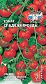 Томат Сладкая гроздь (Седек) Томат Сладкая гроздь (Седек)