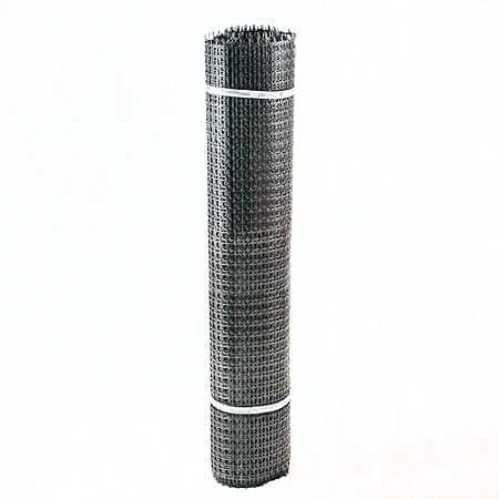 Садовая решетка 20*20, 1*20 м