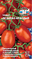 Томат Де Барао красный, 0,1 г (Седек) Томат Де Барао красный, 0,1 г (Седек)
