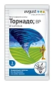 Торнадо, 5 мл Торнадо, 5 мл