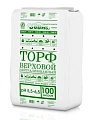 Торф Двина нейтрализованный, 100 л Торф Двина нейтрализованный, 100 л