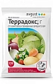 Террадокс, 200 г Террадокс, 200 г