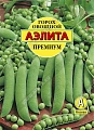 Горох Премиум, 25 г Горох Премиум, 25 г