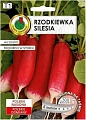 Редис Силезия (лента 6 м) PNOS Редис Силезия (лента 6 м) PNOS