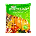Грунт BonaAGRO универсальный, 10 л Грунт BonaAGRO универсальный, 10 л