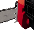 Цепная электропила Einhell GH-EC 1835 Цепная электропила Einhell GH-EC 1835