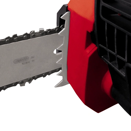 Цепная электропила Einhell GH-EC 1835 Цепная электропила Einhell GH-EC 1835