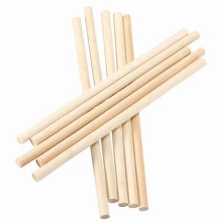 Черенок 500*40 мм