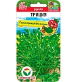 Рукола Триция 100шт (Сиб Сад) Рукола Триция 100шт (Сиб Сад)