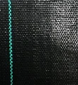 Агроткань шир.110 (пл. 100 г/м2) UV чёрная Агроткань шир.110 (пл. 100 г/м2) UV чёрная