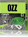 Спирали OZZ от комаров, 10 шт Спирали OZZ от комаров, 10 шт