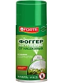 Средство Bona Forte Фоггер-аэрозоль инсектицидное, баллон 150 мл Средство Bona Forte Фоггер-аэрозоль инсектицидное, баллон 150 мл