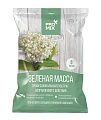 Грунт ПРОМИКС зеленая масса, 5 л Грунт ПРОМИКС зеленая масса, 5 л
