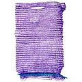 Мешок сетчатый 50*80 см (35-40 кг) Мешок сетчатый 50*80 см (35-40 кг)
