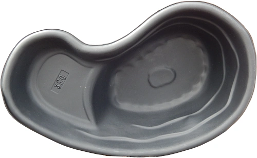 Пруд 380 л. 1650х1030х450мм Пруд 380 л. 1650х1030х450мм