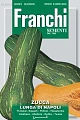 Тыква длинная Неапольская 4 г (Franchi) Тыква длинная Неапольская 4 г (Franchi)