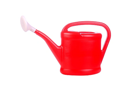 Лейка пластмассовая, 3 л Лейка пластмассовая, 3 л