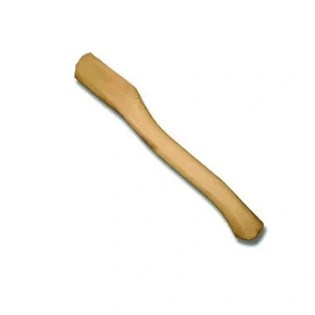 Топорище деревянное Б-2 малое 040521 Топорище деревянное Б-2 малое 040521