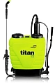 Опрыскиватель Marolex Titan 12 Опрыскиватель Marolex Titan 12
