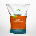 Травосмесь "Газон Садово-парковый", 5 кг Травосмесь "Газон Садово-парковый", 5 кг