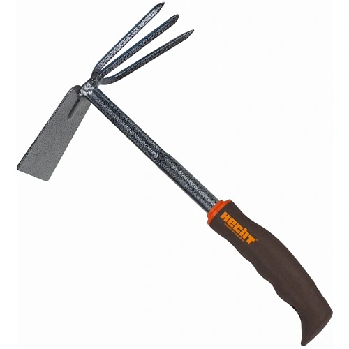 Тяпка садовая HECHT 900400 Тяпка садовая HECHT 900400
