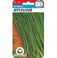 Лук батун Апрельский 1 г (Сиб Сад) Лук батун Апрельский 1 г (Сиб Сад)