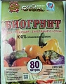 Грунт Двина БИОГРУНТ, 80 л Грунт Двина БИОГРУНТ, 80 л