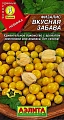 Физалис Вкусная забава 0,2 г (АЭЛИТА) Физалис Вкусная забава 0,2 г (АЭЛИТА)