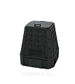 Компостер EVOGREEN 630л Компостер EVOGREEN 630л