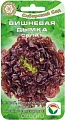 Салат Вишневая дымка Салат Вишневая дымка