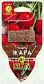 Редис Жара, 5 г (сеялка плюс) Редис Жара, 5 г (сеялка плюс)